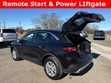 Used 2024 Ford Escape Active w/ Tech Pack #1 image 4