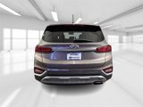 Used 2019 Hyundai Santa Fe SE image 5
