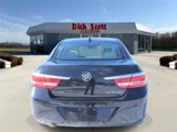 Used 2012 Buick Verano Leather image 5