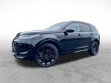 Certified 2023 Land Rover Discovery Sport SE R-Dynamic image 1