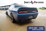 Used 2021 Dodge Challenger GT w/ Blacktop Package image 4