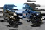 Used 2019 Ford Explorer Sport w/ Equipment Group 401A image 2