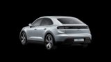 Used 2025 Porsche Macan 4 Electric image 3
