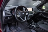 Used 2024 BMW X3 sDrive30i w/ Convenience Package image 4