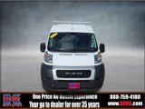 Used 2021 RAM ProMaster 2500 w/ Convenience Group image 3