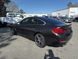 Used 2019 BMW 430i Gran Coupe xDrive w/ Convenience Package image 3