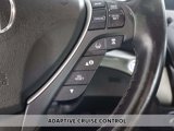Used 2021 Acura ILX w/ Premium Package image 4