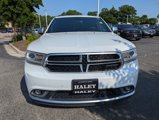 Used 2018 Dodge Durango Citadel image 3