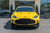 Used 2023 Aston Martin DBX 707 image 6