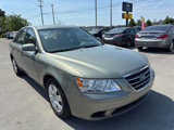 Used 2010 Hyundai Sonata GLS image 3