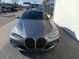 Certified 2022 BMW 430i xDrive Coupe w/ Premium Package 2 image 2