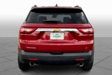 Used 2019 Chevrolet Traverse LT image 4