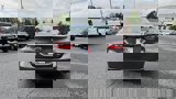 Used 2022 Toyota Camry SE image 5