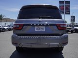 Used 2022 Nissan Armada SV image 5