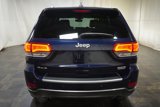 Used 2018 Jeep Grand Cherokee Limited image 5