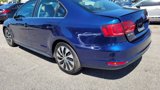 Used 2014 Volkswagen Jetta SEL Premium image 3