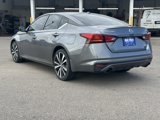 Used 2019 Nissan Altima 2.5 SR image 5