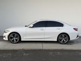 Used 2020 BMW 330i Sedan image 4