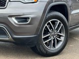 Used 2019 Jeep Grand Cherokee Limited w/ Interior Metal Package image 3