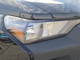 New 2025 Chevrolet Colorado W/T w/ WT Custom Package image 5