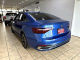 Used 2022 Volkswagen Jetta SEL image 5