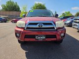 Used 2008 Toyota 4Runner Sport image 2