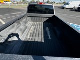 Used 2013 Chevrolet Silverado 2500 LT w/ Interior Plus Package image 6
