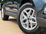 Used 2022 Ford Edge SEL w/ Convenience Package image 2