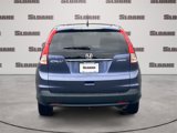 Used 2013 Honda CR-V EX image 4
