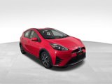 Used 2019 Toyota Prius C image 4