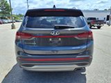 Used 2023 Hyundai Santa Fe SEL image 4