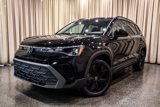New 2025 Volkswagen Taos SE image 4