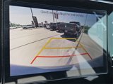 Used 2023 Hyundai Santa Cruz SEL w/ Activity Package image 2