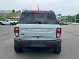 Used 2023 Ford Bronco Sport Outer Banks image 4
