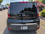 Used 2016 Kia Soul image 6