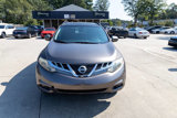 Used 2011 Nissan Murano SV image 3