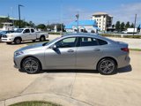 Used 2024 BMW 228i Gran Coupe w/ Convenience Package image 2