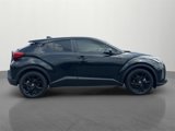 Used 2022 Toyota C-HR XLE image 4