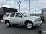 Used 2011 Chevrolet Tahoe LT w/ Luxury Package image 2