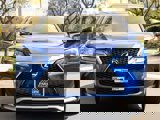 Used 2016 Lexus NX 200t F Sport image 2