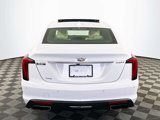 Used 2020 Cadillac CT5 Premium Luxury image 5