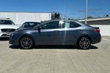 Used 2016 Toyota Corolla L image 6
