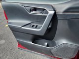 Used 2023 Toyota RAV4 Adventure image 6