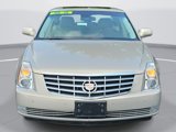 Used 2008 Cadillac DTS image 2