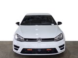 Used 2016 Volkswagen Golf R 4-Door image 2