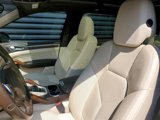 Used 2014 Porsche Cayenne S image 5