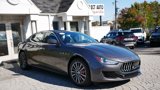 Used 2019 Maserati Ghibli S Q4 image 5