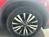 Used 2019 Mitsubishi Outlander SE image 3