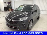 Used 2020 Buick Encore GX Select image 3