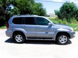 Used 2004 Lexus GX 470 image 5